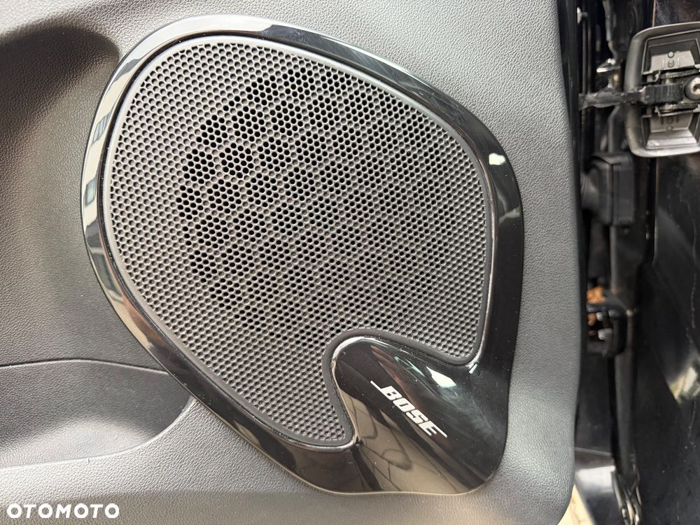 Renault Clio (Energy) TCe 90 Bose Edition - 31