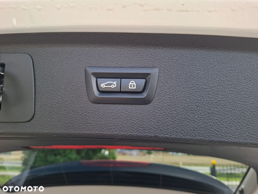 BMW Seria 2 - 16
