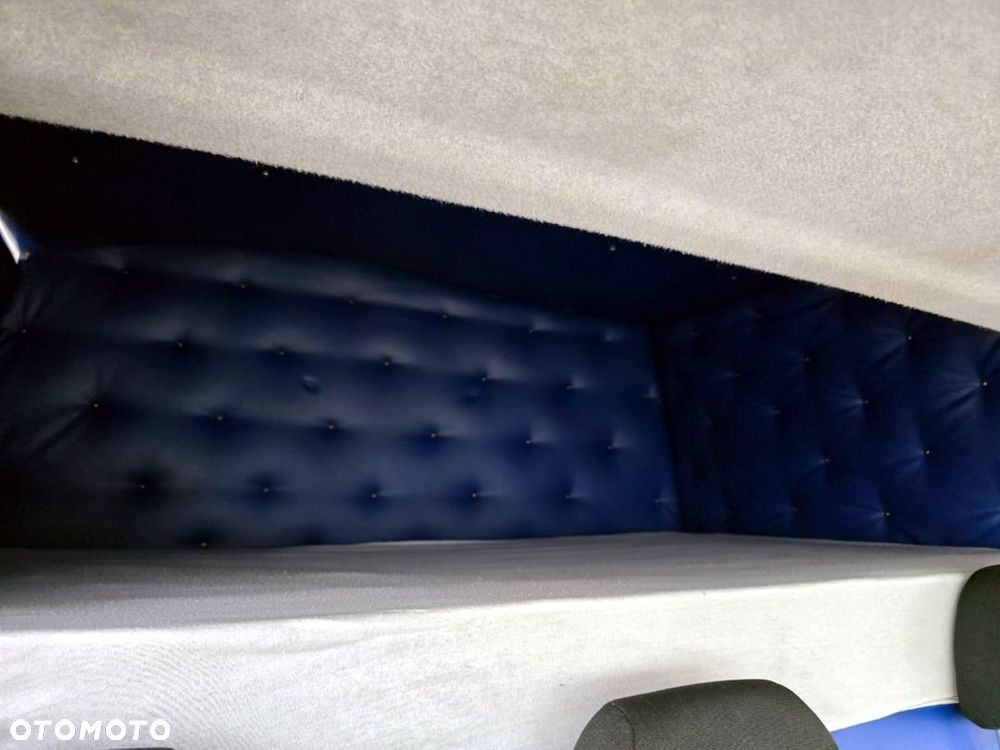 Mercedes-Benz Sprinter 314 CDI - 26