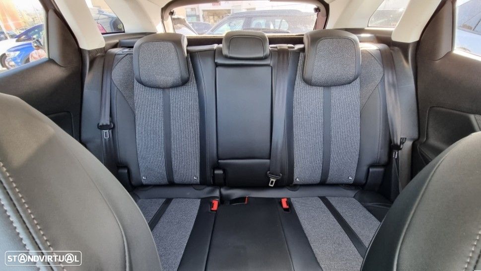 Peugeot 3008 BlueHDi 130 Stop & Start Allure - 6