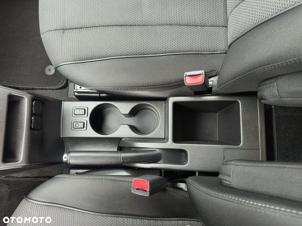 Mazda 5 - 23