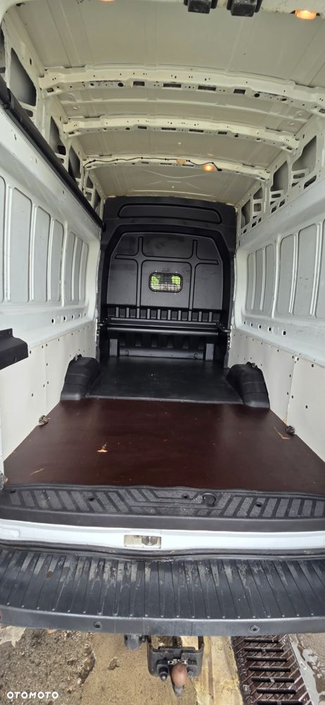 Ford Transit - 35