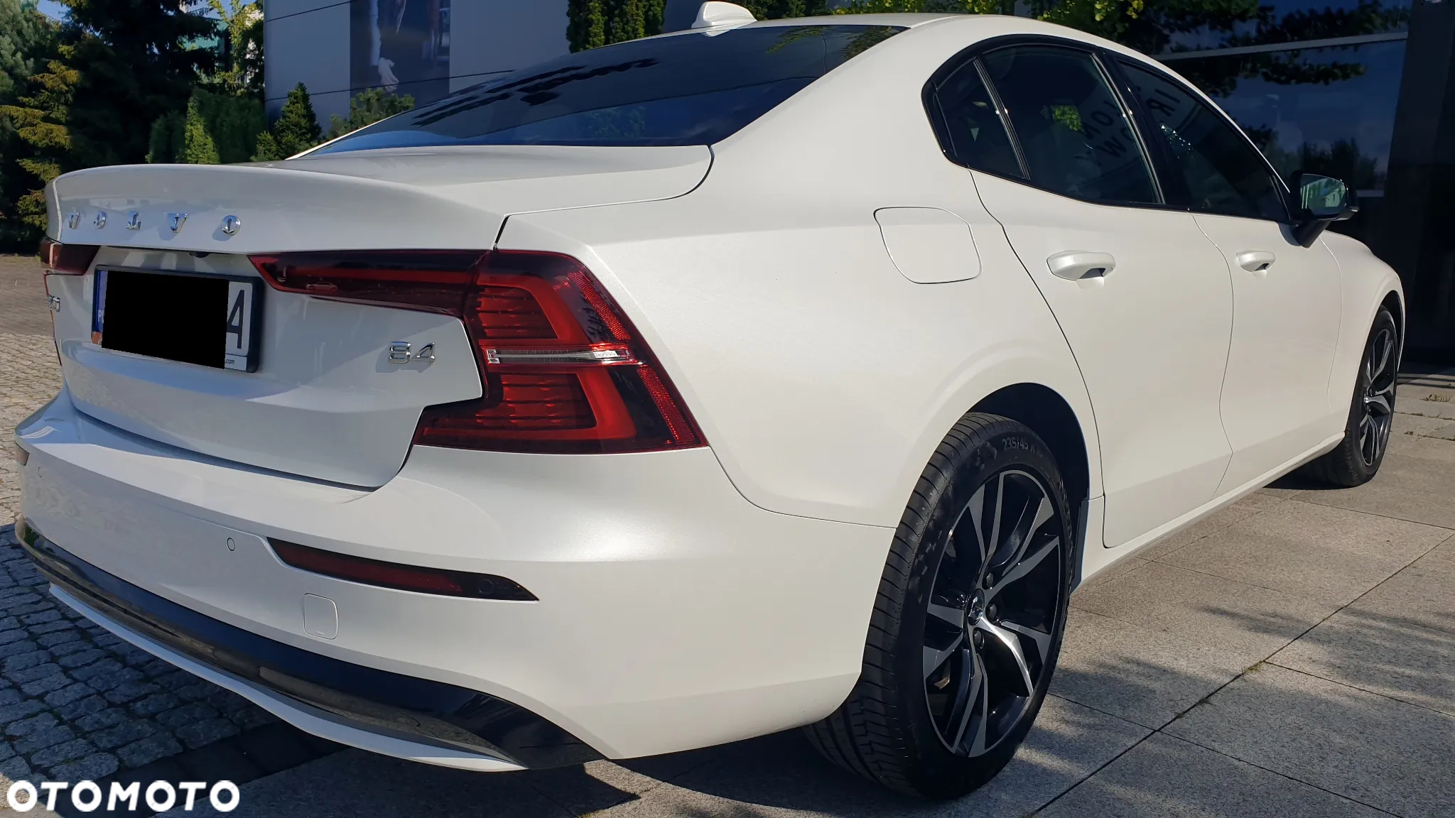 Volvo S60 ver-b4-b-ultimate-dark - 10