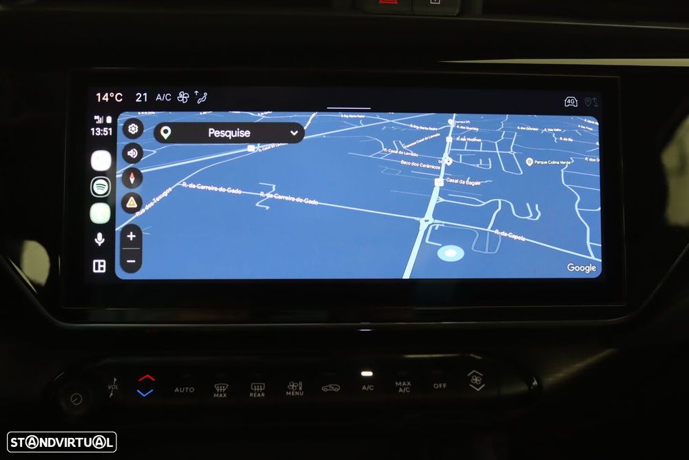 Alfa Romeo Junior - 22