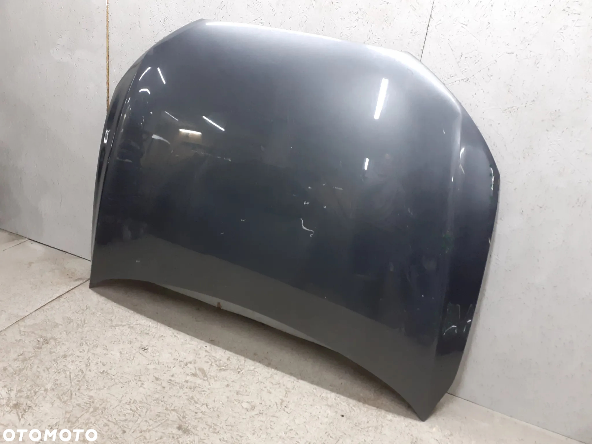 MASKA AUDI Q3 8U 2011-2018R - 2