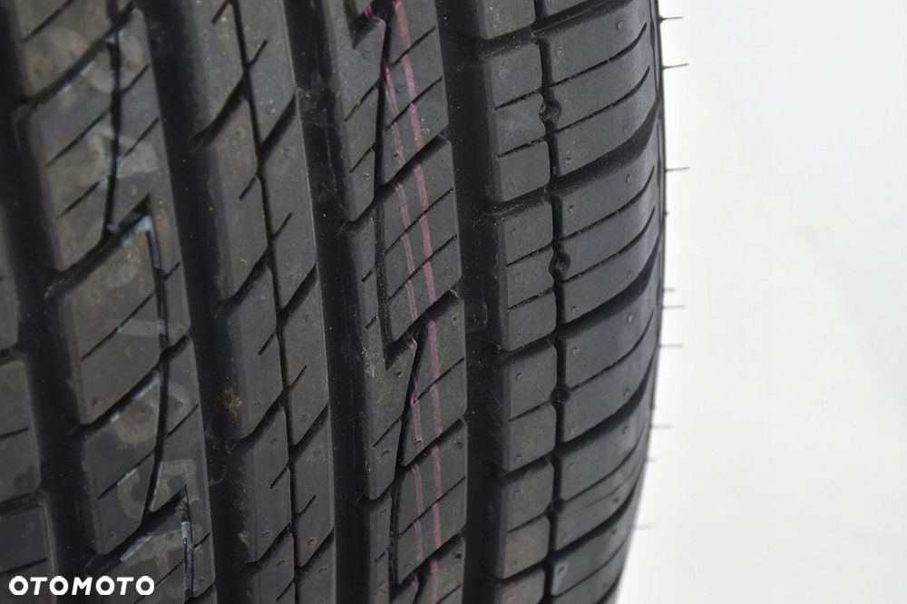 koło jeep grand cherokee wk2 68051987ac - 12