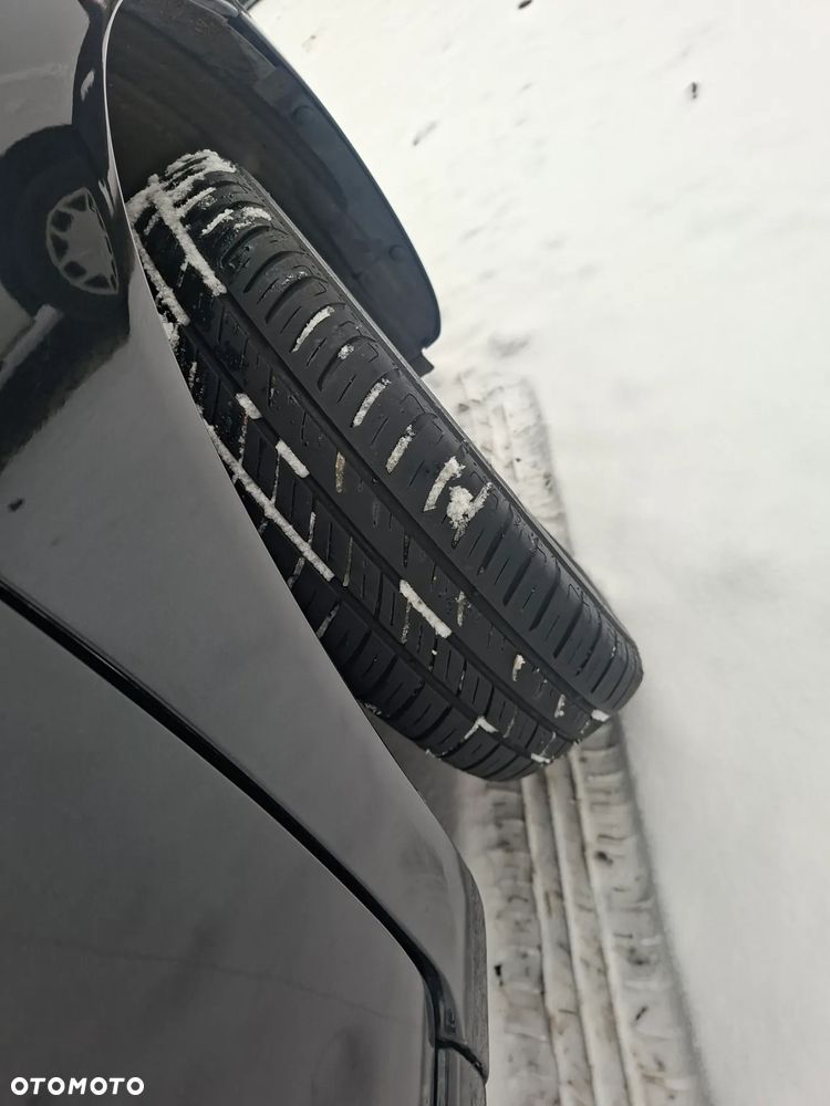 Chevrolet Spark 1.0 - 18