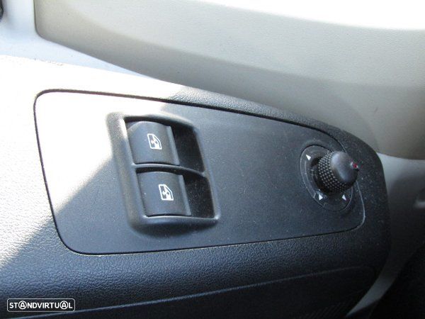 Carado T 448 CAMA BASCULANTE - 34