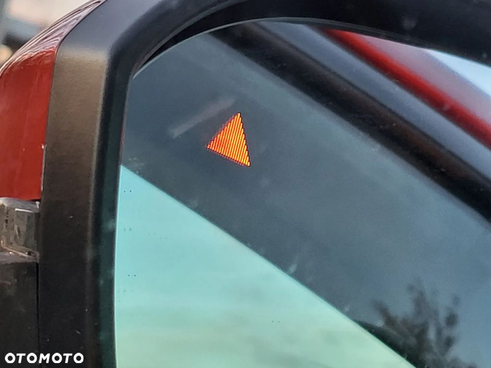 Nissan Qashqai 1.3 DIG-T MHEV N-Connecta Xtronic - 20