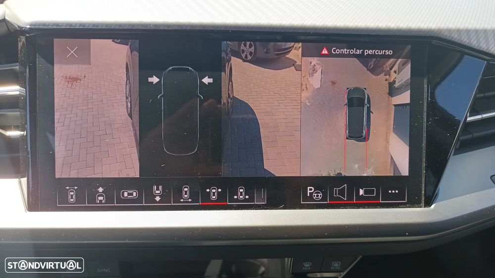 Audi Q4 e-tron 40 82 kWH - 18