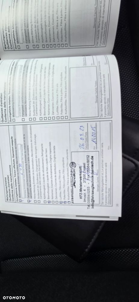 Nissan Juke 1.5 dCi Edition - 35