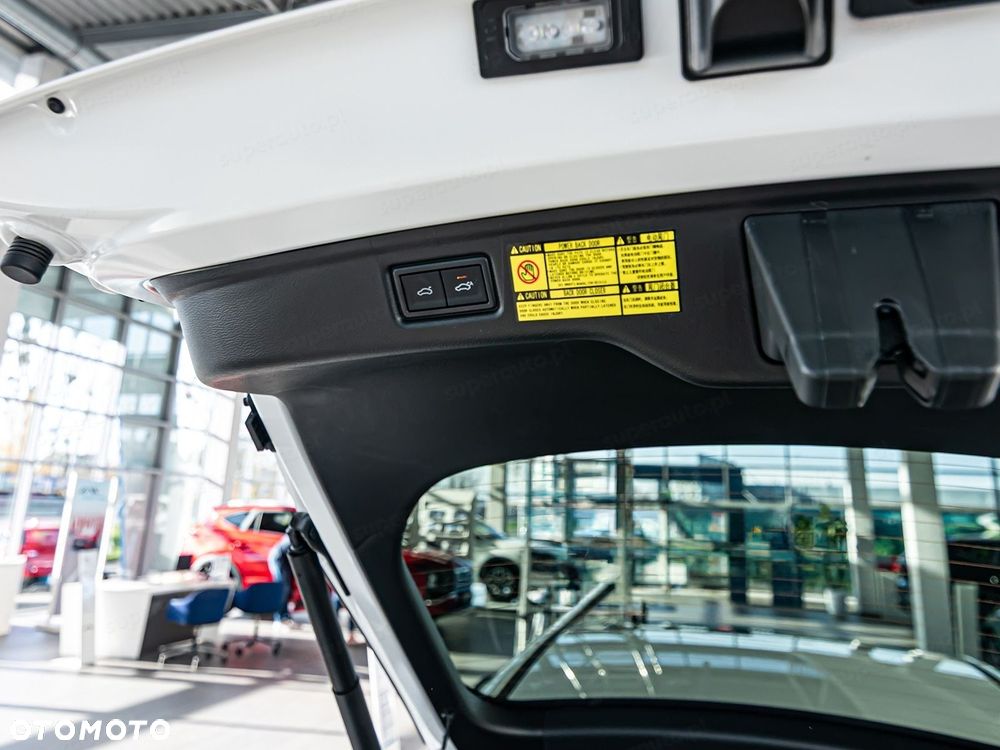 JAC J7 Plus CVT - 20