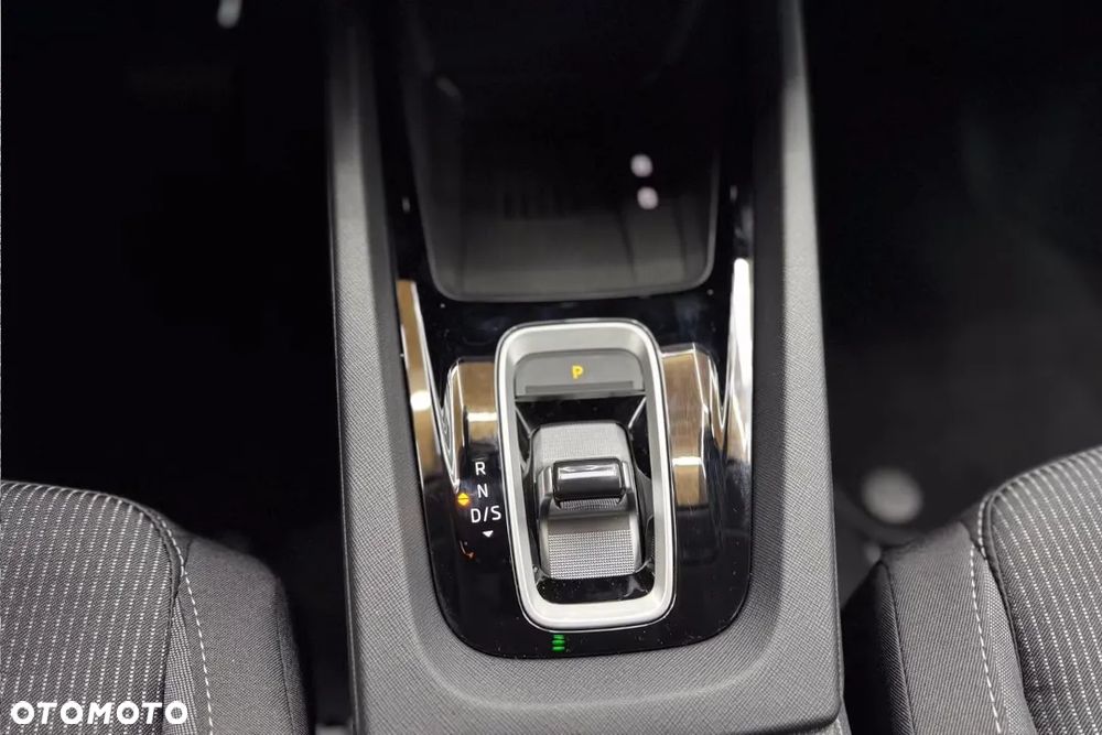 Skoda Octavia 1.5 TSI mHEV Drive Selection DSG - 15