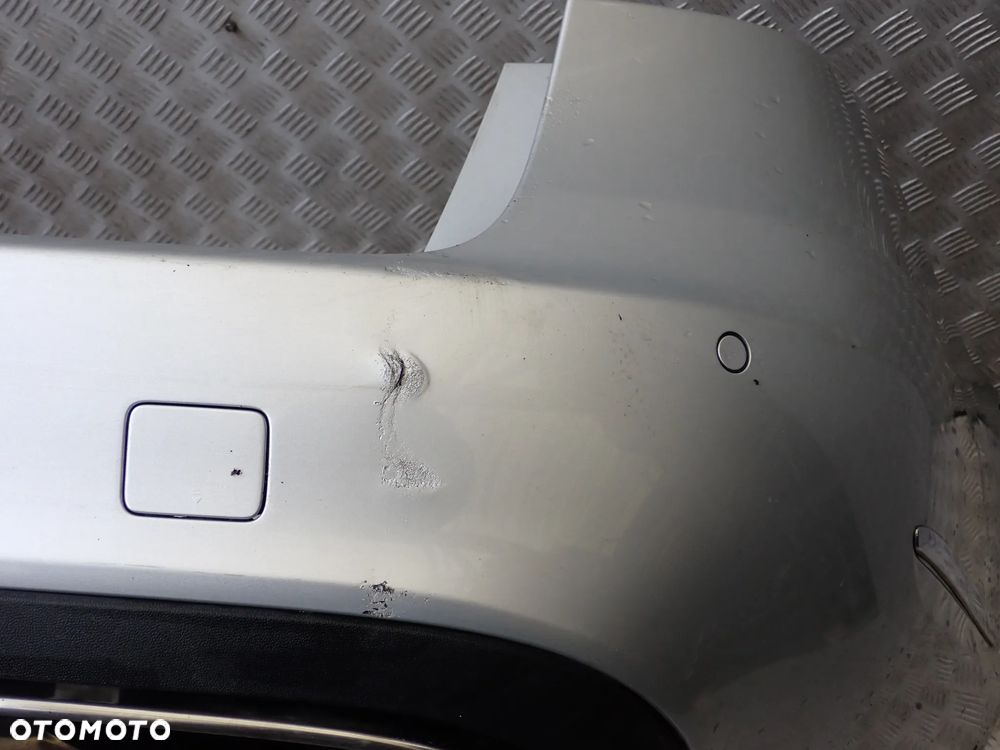 MERCEDES W212 LIFT KOMBI E-KLASA  -  ZDERZAK PRZEDNI +MASKA + BŁOTNK LEWY/PRAWY -- CZOŁÓWKA   -DRZWI LEWY / PRAWY PRZÓD / TYŁ - ZDERZAK TYLNI  -KOD LAKIERU 775 - 34