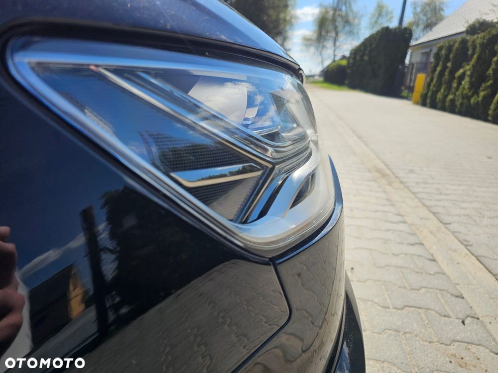 Audi A6 Limousine - 10