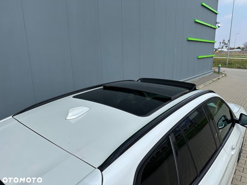 BMW X3 xDrive30e xLine sport - 32