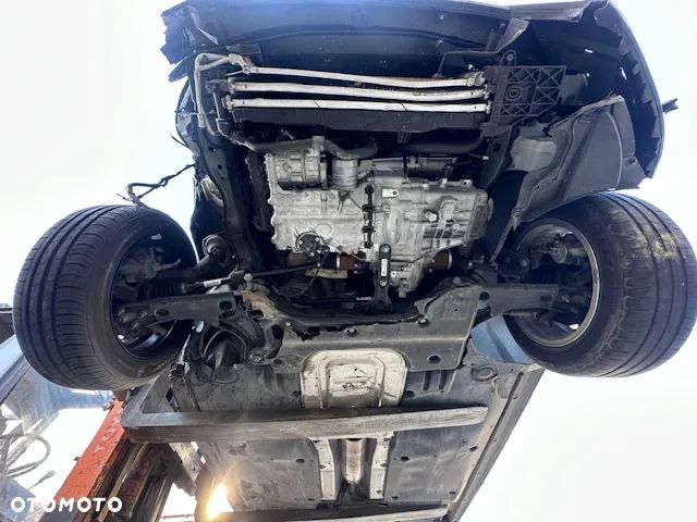 Seat Ibiza 1.0 EcoTSI S&S FR - 7