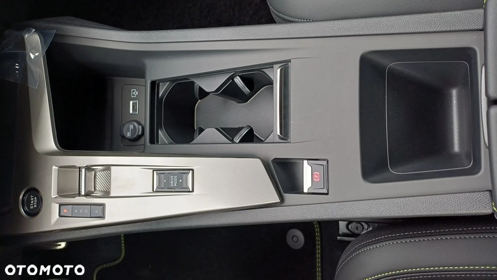 Peugeot 308 1.6 Hybrid PHEV GT E-DCS7 - 15