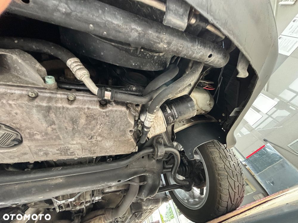 Audi A6 Avant 2.8 30V Quattro - 36