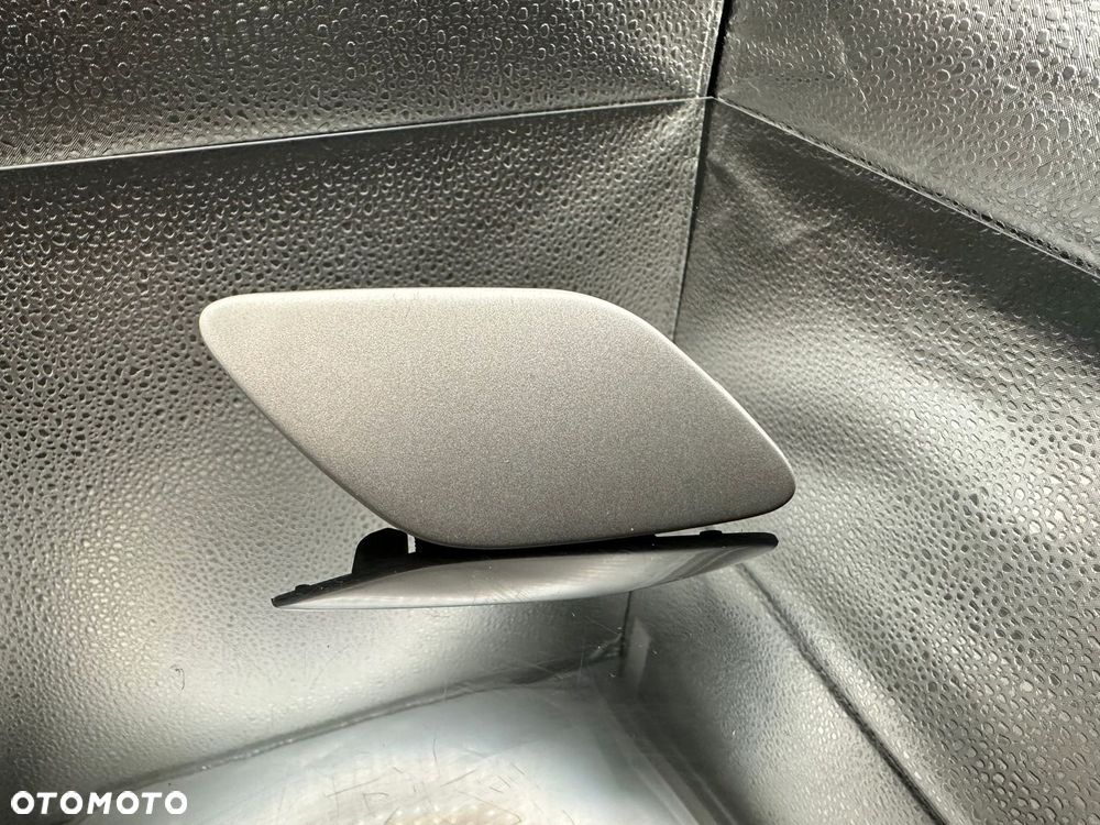 ZAŚLEPKA SPRYSKIWACZA BMW 3 E92 / E93 NOWA  ORYG 61677171660 - 8