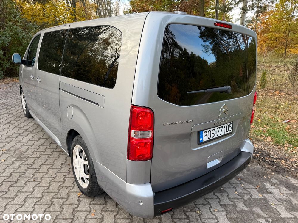 Citroën Jumpy - 27