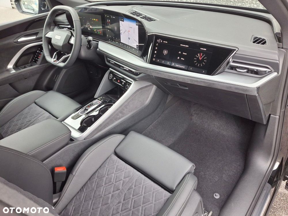 Audi Q5 - 15