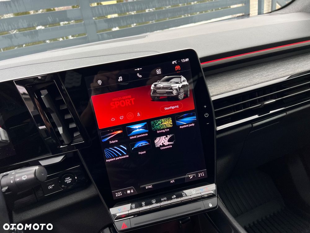 Renault Austral - 36