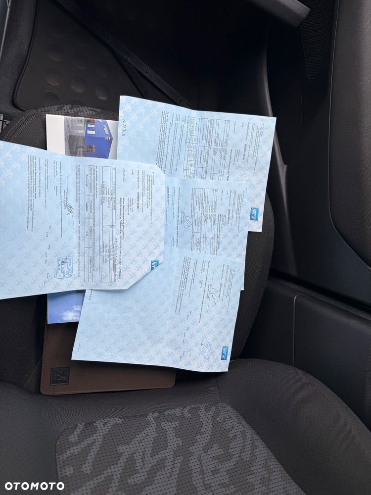 Peugeot 3008 120 VTi Tendance - 19