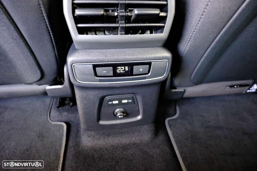 Audi Q4 e-tron 40 82 kWH - 30