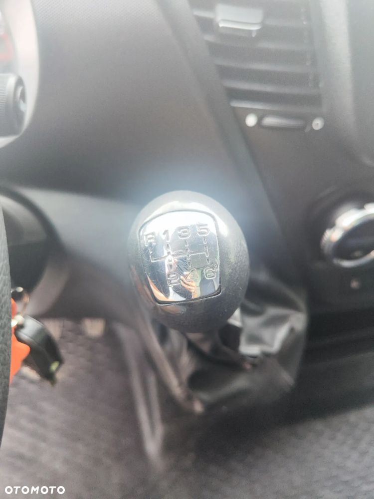 Iveco Daily 35C16 - 20