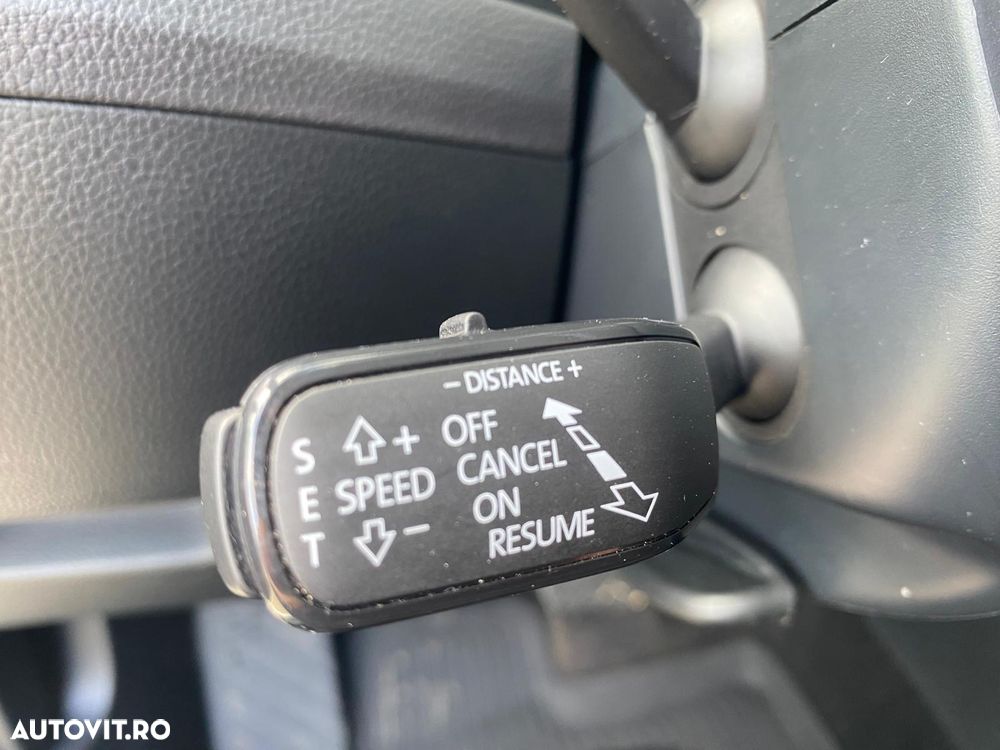 Skoda Superb 1.4 TSI PHEV Style - 25