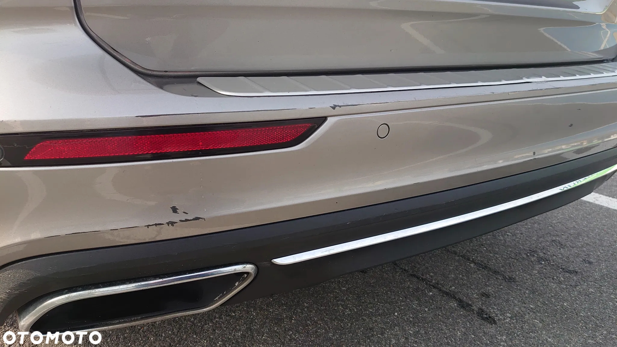 Volvo V60 D4 Inscription - 14
