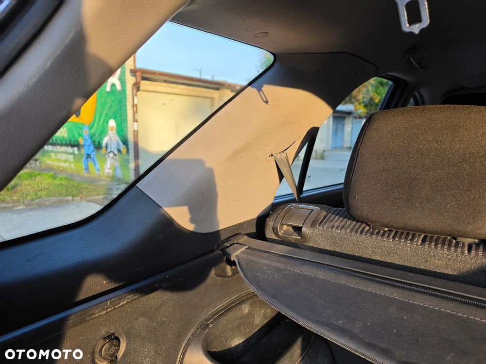 Kia Sorento - 13