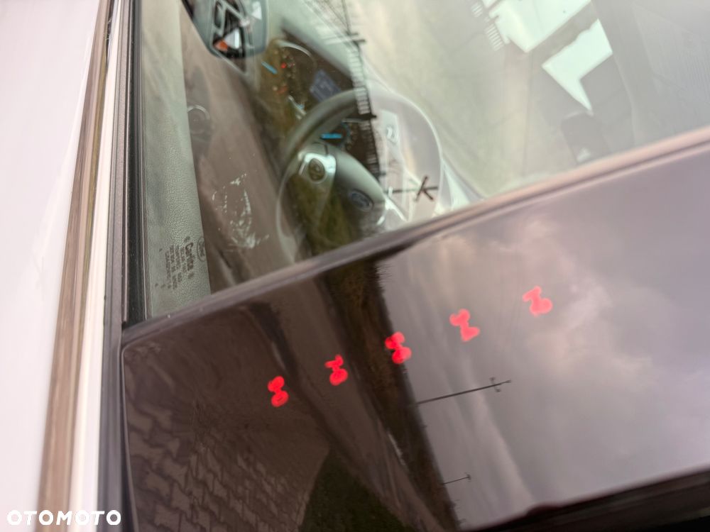 Ford Escape 1.6 EcoBoost AWD SE - 28