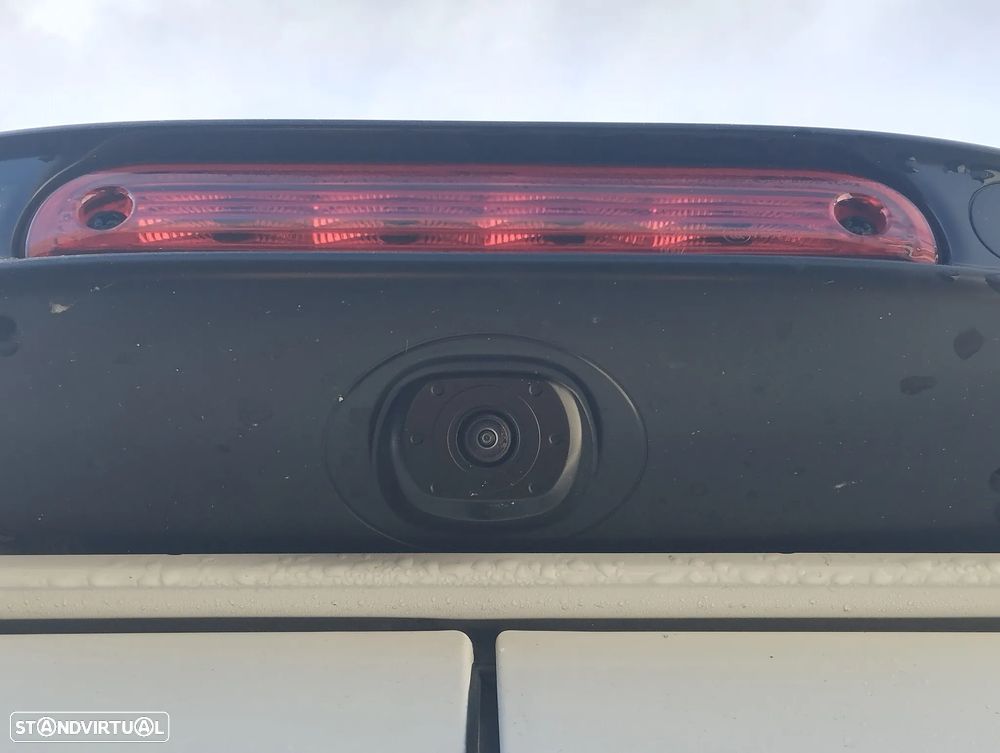 Citroën Jumper 2.2 BlueHDi 3.5T L3H2 - 7