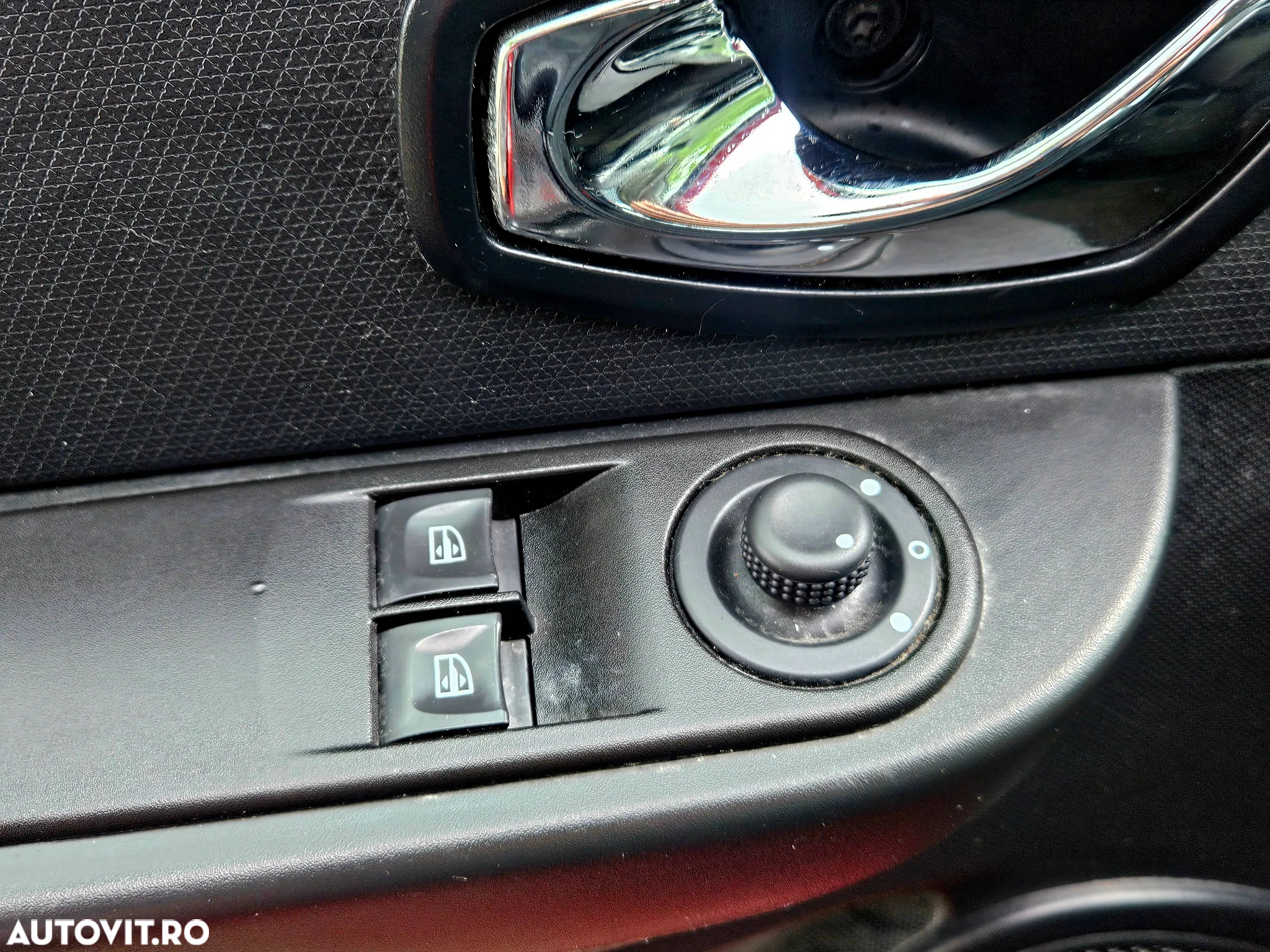 Renault Clio Grandtour Energy dCi 90 Start & Stop Intens - 15