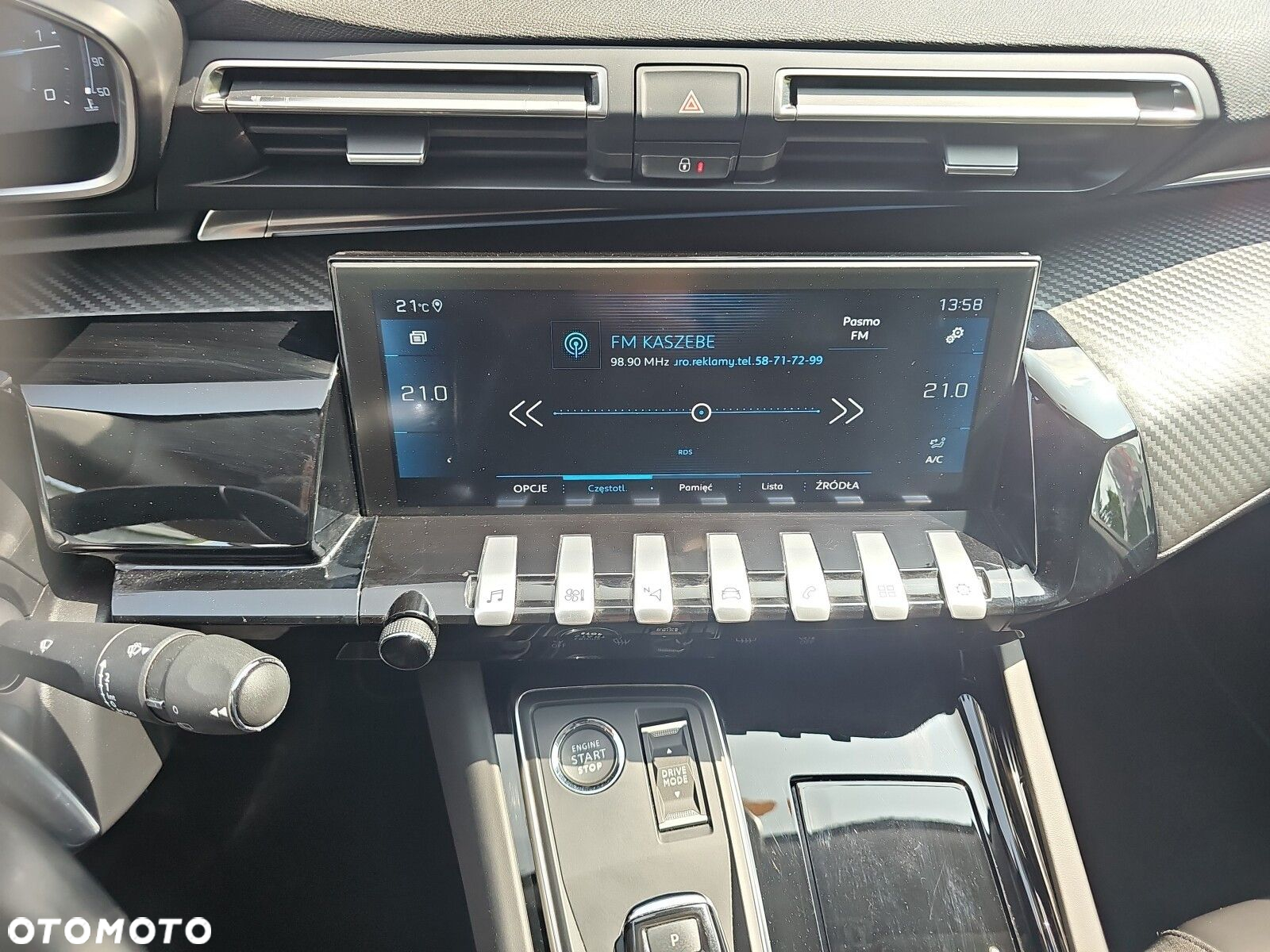 Peugeot 508 - 23
