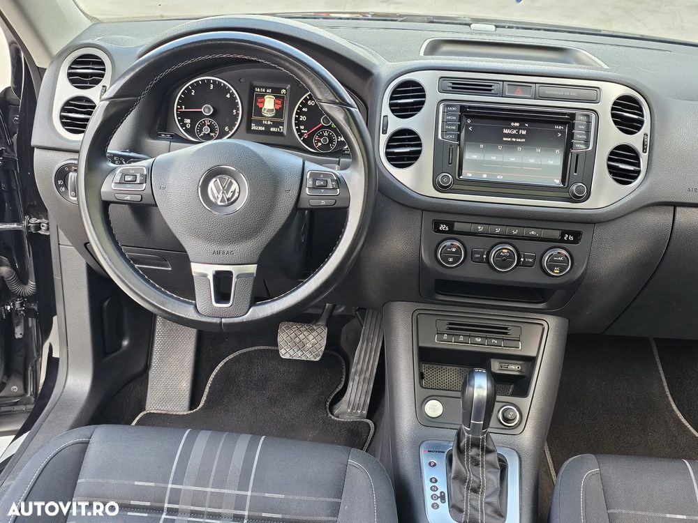 Volkswagen Tiguan ver-2-0-tdi-4mot-dsg-highline - 6