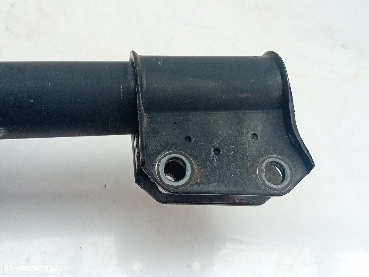 Amortecedor frente esquerdo RENAULT Clio II (BB0/1/2_, CB0/1/2_) - 3