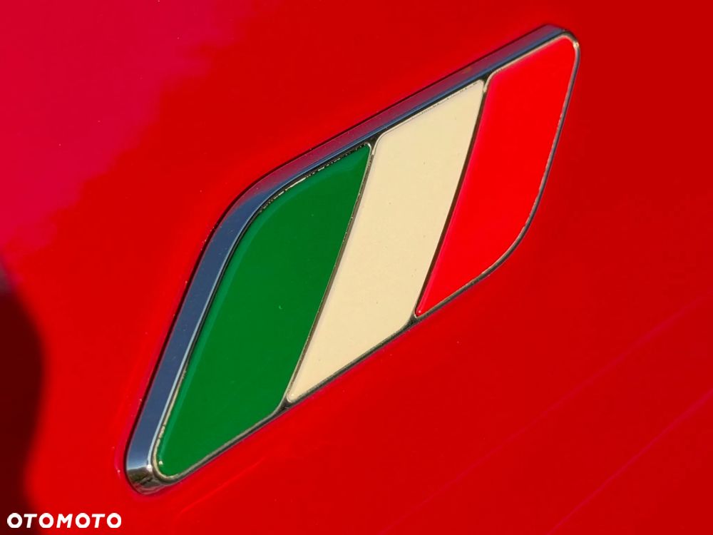 Fiat 500 - 14