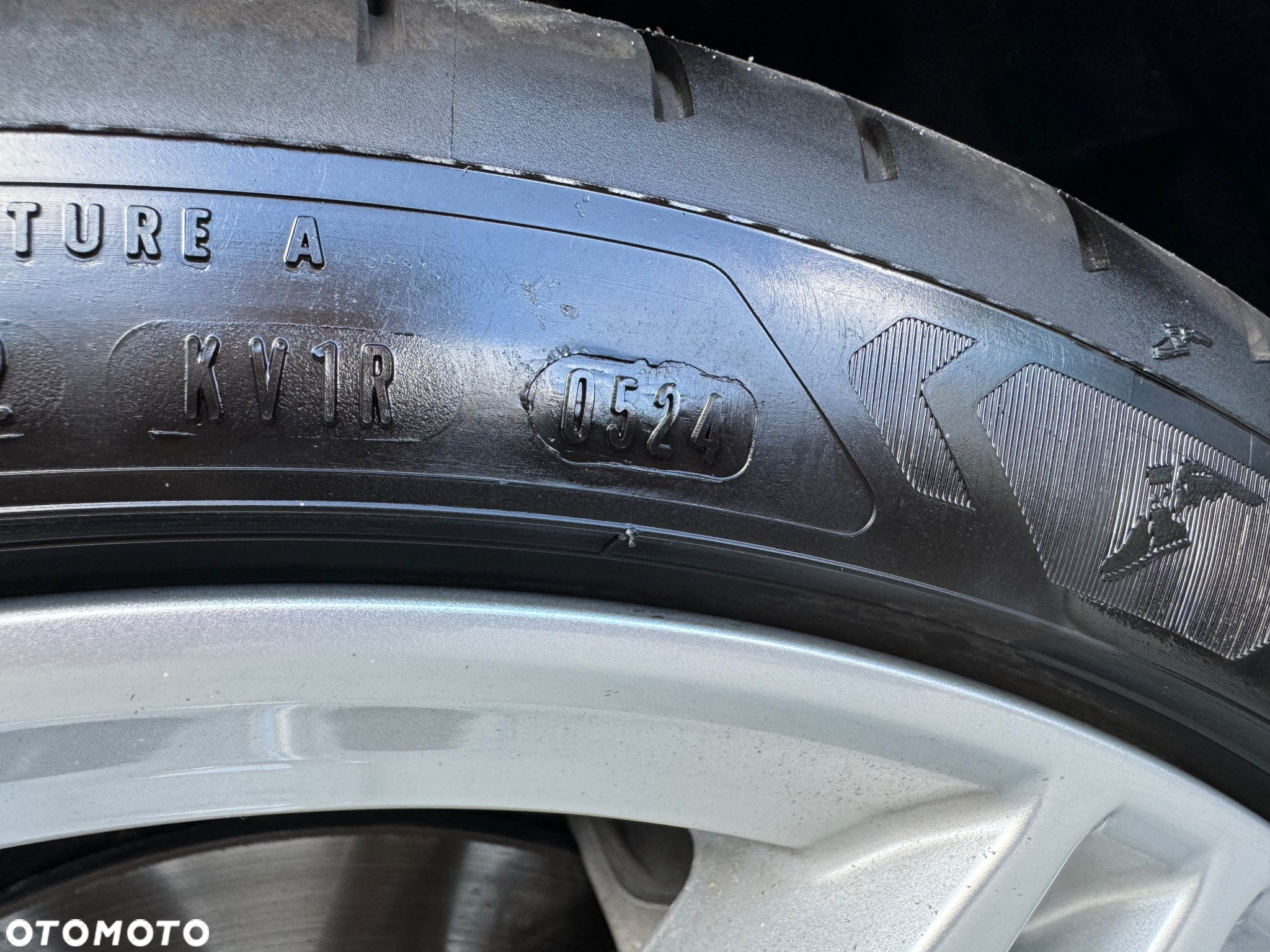 Audi A5 Sportback 45 TFSI quattro S tronic S line - 12