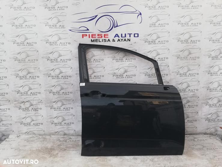 Usa dreapta fata Volkswagen Touran 5T an 2015-2023 - 1