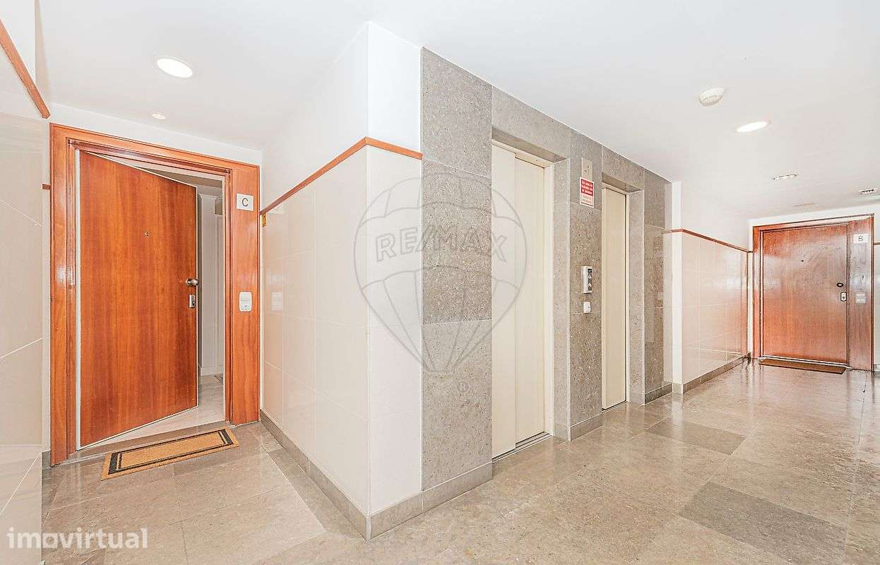 Apartamento T2 para venda - Grande imagem: 3/26