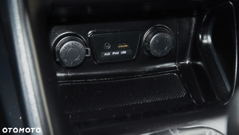 Hyundai ix35 - 22