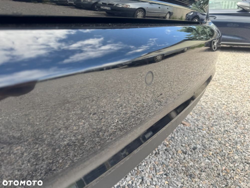 Audi A4 Avant 2.0 TDI DPF clean diesel multitronic Ambiente - 35