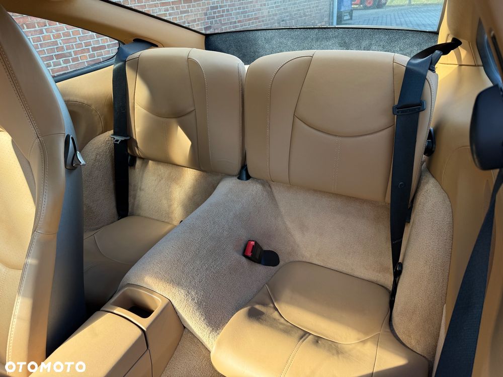 Porsche 911 Carrera 4S PDK - 31