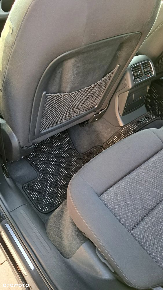 Audi Q5 - 27