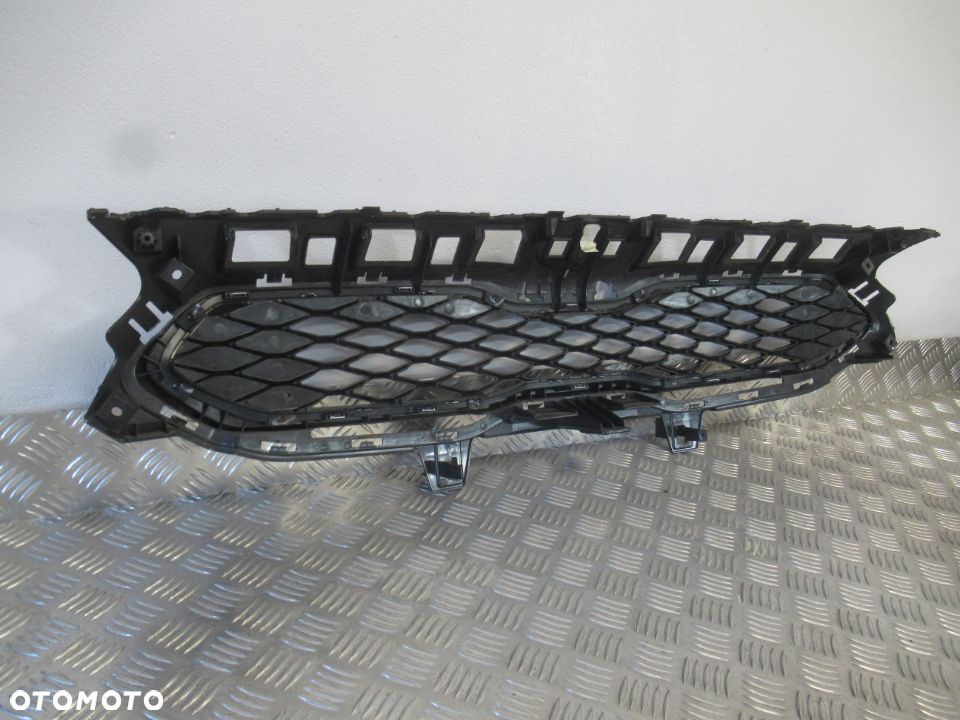 GRILL GRILL ATRAPA KIA CEED III 3 2018- - 11