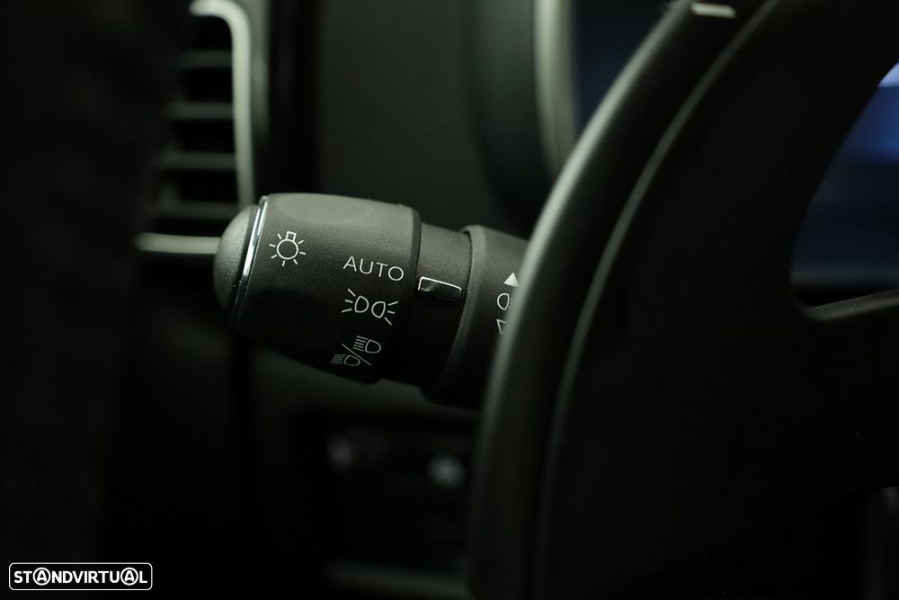 Citroën C5 Aircross 1.6 Hybrid Plus e-EAT8 - 19