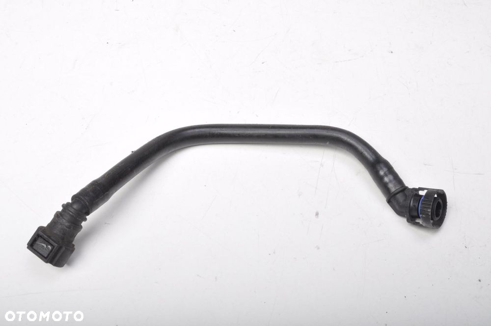 MERCEDES X253 WĄŻ PRZEWÓD RURA SERWA A2054300229 - 4